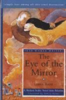 The Eye of the Mirror (hftad)