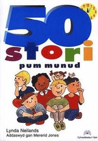 alfons åberg 50 Stori Pum Munud