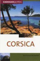 Corsica (hftad)