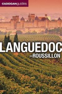 Languedoc - Roussillon (hftad)