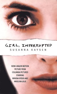 Girl, Interrupted (hftad)