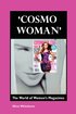 'Cosmo Woman'