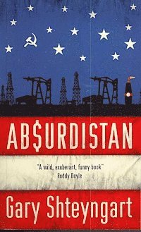 Absurdistan
