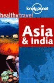 Asia Asia And India