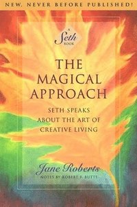 The Magical Approach (hftad)