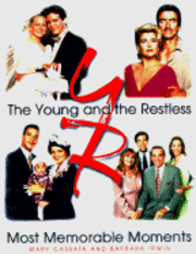 kultur 'Young and the Restless'