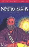 Conversations with Nostradamus:  Volume 1 (hftad)