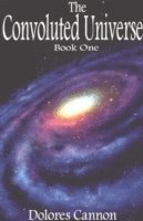 Convoluted Universe: Book One (hftad)