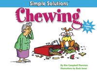  kim campbell thornton Chewing