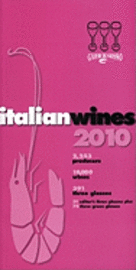 Italian Wines (hftad)