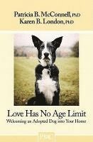 Love Has No Age Limit (hftad)