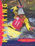 Kayaking: A Beginner's Guide