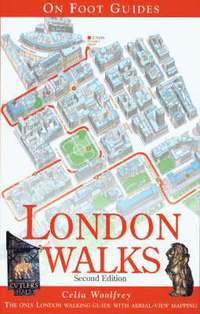 London Walks (hftad)