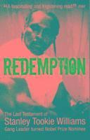 Redemption
