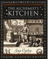 Alt livs�sk�dningar Alchemist's Kitchen