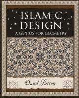 Islamic Design (hftad)