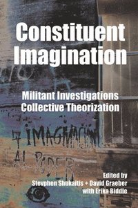 Constituent Imagination (hftad)