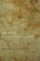 The Bible and the Modern World (hftad)