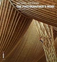 The Photographer's Mind (hftad)