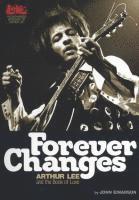 Forever Changes (hftad)