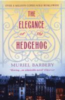 The Elegance of the Hedgehog (hftad)