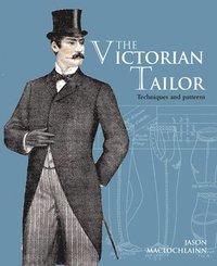 The Victorian Tailor (hftad)