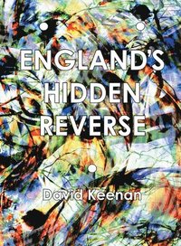 England's Hidden Reverse (hftad)