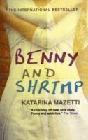 Benny and Shrimp (hftad)