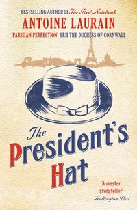 The President's Hat (hftad)