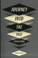 Journey Into The Past (hftad)