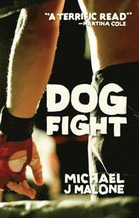 Dog Fight (hftad)