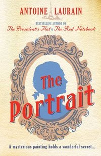 The Portrait (hftad)