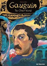 Gauguin: The Other World (hftad)
