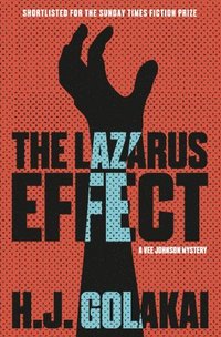 The Lazarus Effect (hftad)