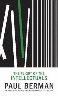 Flight Of The Intellectuals