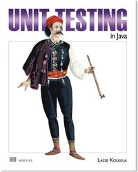 Unit Testing in Java (hftad)