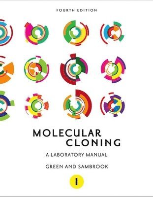 Molecular Cloning (hftad)