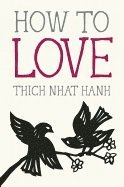 How to Love (hftad)