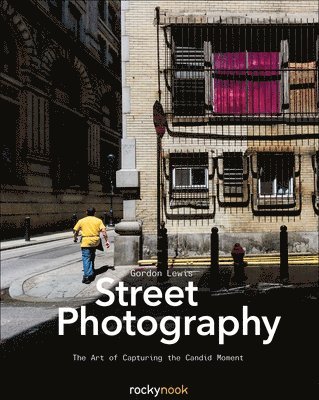 Street Photography (hftad)