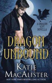 Dragon Unbound (hftad)