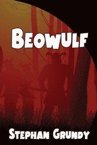 Beowulf (hftad)