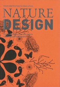 Nature Design (hftad)