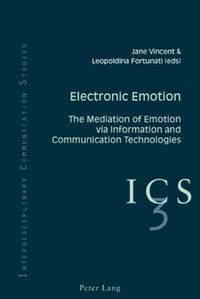 Electronic Emotion (hftad)