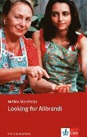 Looking for Alibrandi (hftad)