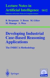 read conceptual structures current practices second international conference on conceptual structures iccs94 college park maryland usa august 1620 1994 proceedings