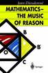 Mathematics  The Music of Reason