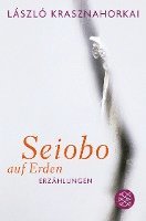 Seiobo auf Erden (hftad)