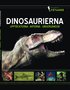 Dinosaurierna:Upptckterna, arterna, undergngen