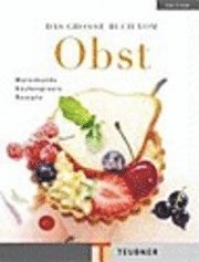 Das gro�e Buch vom Obst