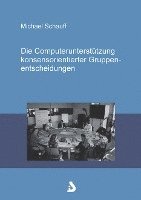 ebook Special Issues in